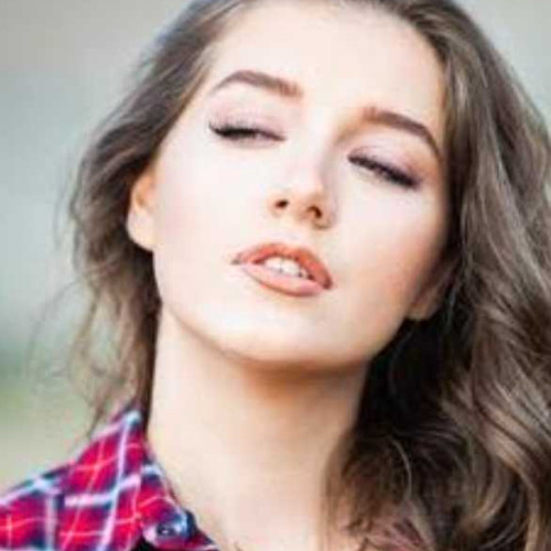 Ana J.