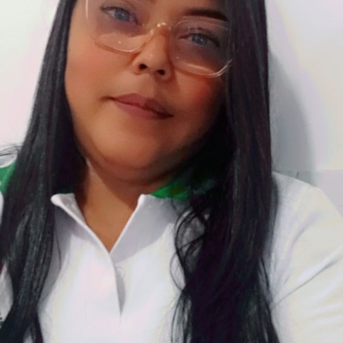 gloria s.