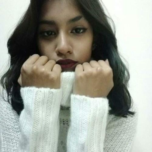 Nahrin M.