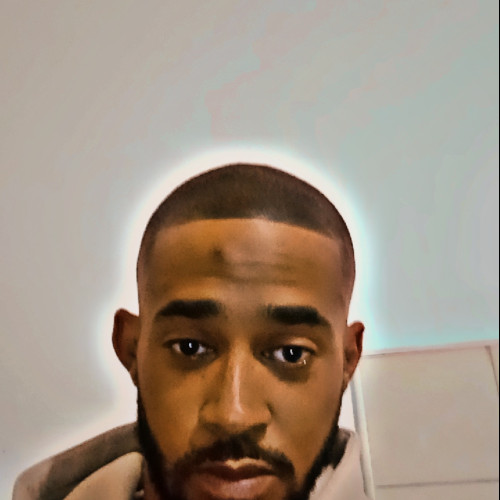 Reinhardt C. profile photo