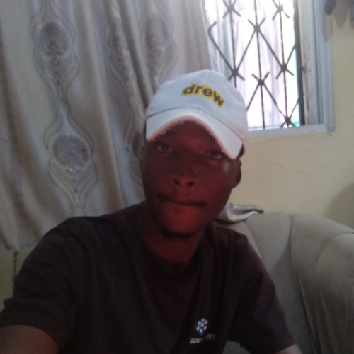 Mike  T. profile photo