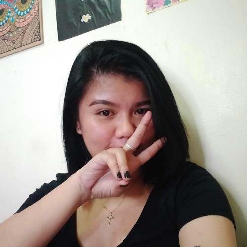 Janine G.