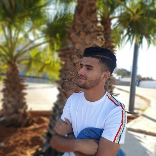 Ismail Z.