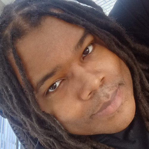 Terrence W.