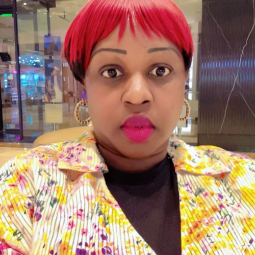 Dorothy G. profile photo