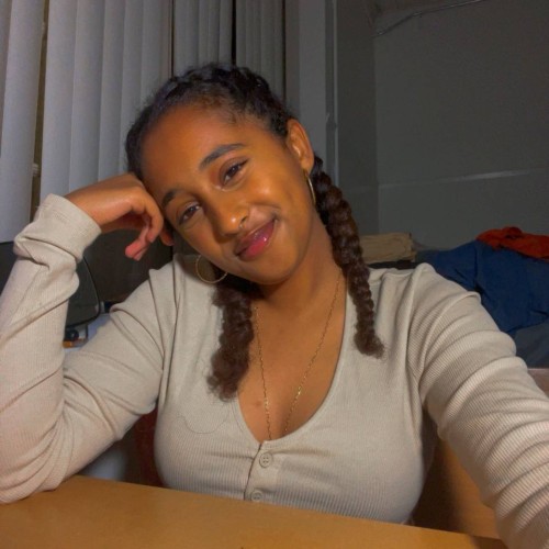 Yididiya Solomon N.