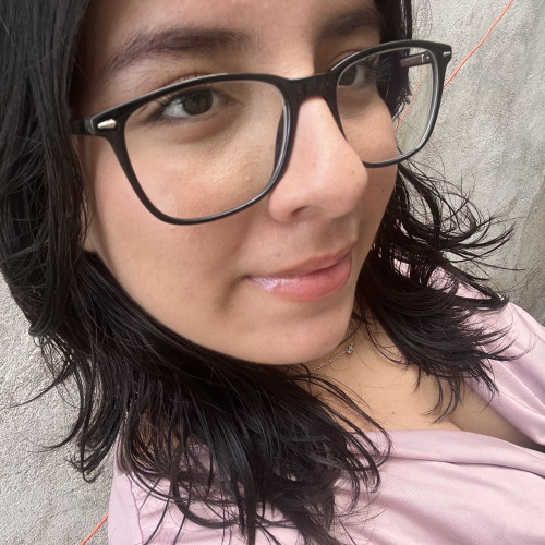 Andrea T. profile photo