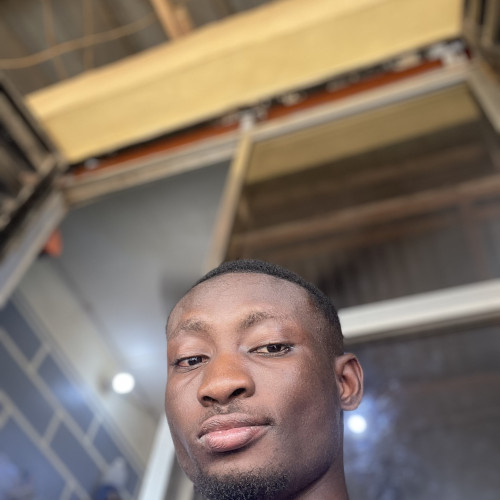 Oluwafemi  A. profile photo