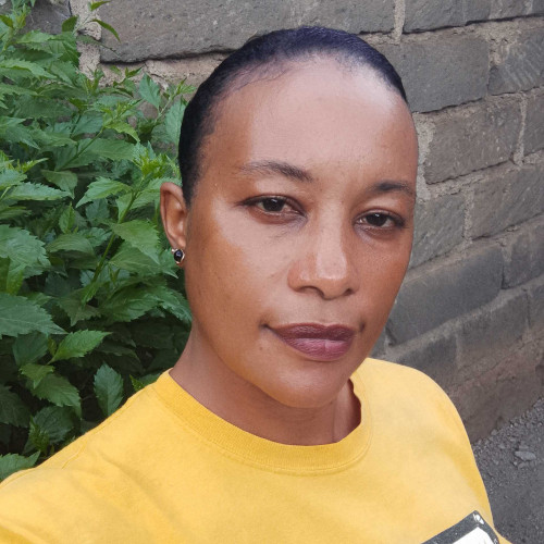 Susan k. profile photo