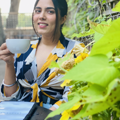 Ramandeep D. profile photo