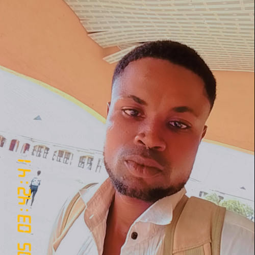 Rexx K. profile photo