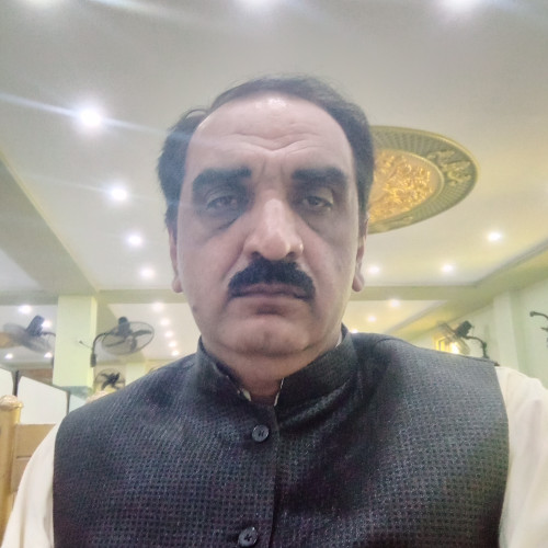 abrar h. profile photo