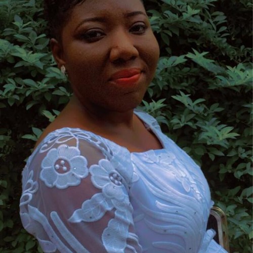 Turquoise D. profile photo