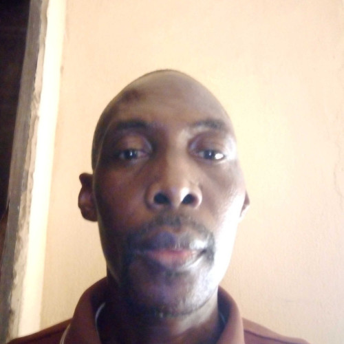 Gbenga o.