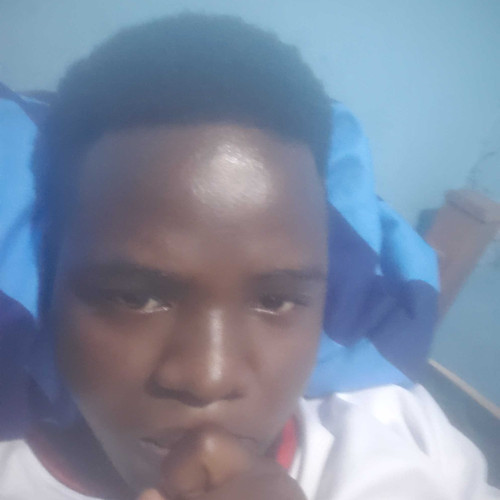 Josee A. profile photo