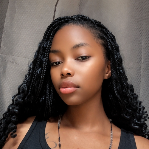 Nantayi M. profile photo
