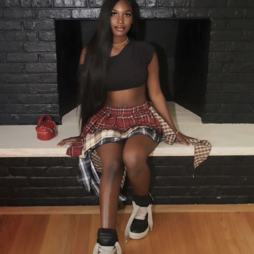 Al’iyana B. profile photo