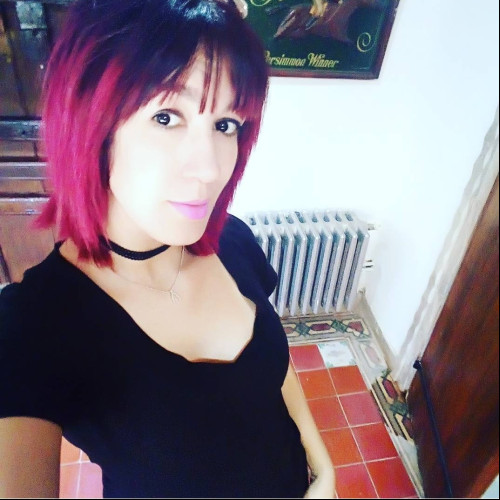 Wiem B. profile photo