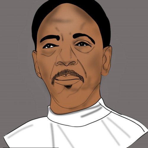 Temidayo O. profile photo