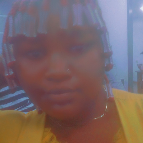 Esther O. profile photo