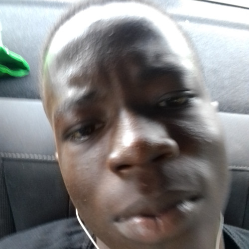 Daniel  O.