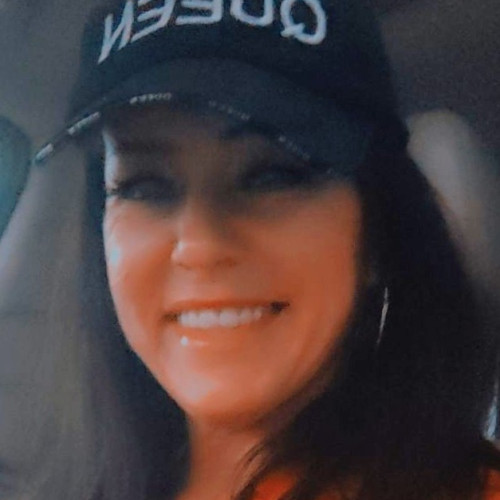 Tori G. profile photo