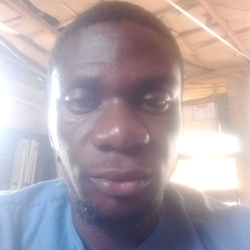 Olaniyan O. profile photo