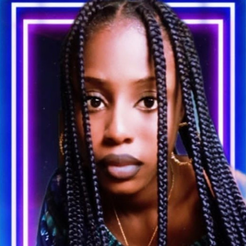 Clarissa D. profile photo