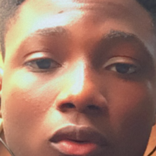 Gbolahan K.