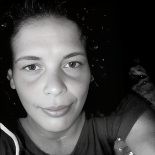 Fabiana S.