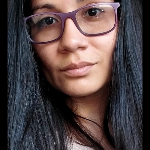 Jennifer f. profile photo
