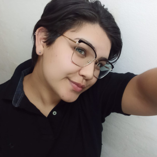 noelia r. profile photo