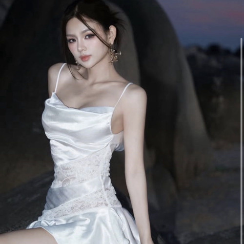 Eva S. profile photo