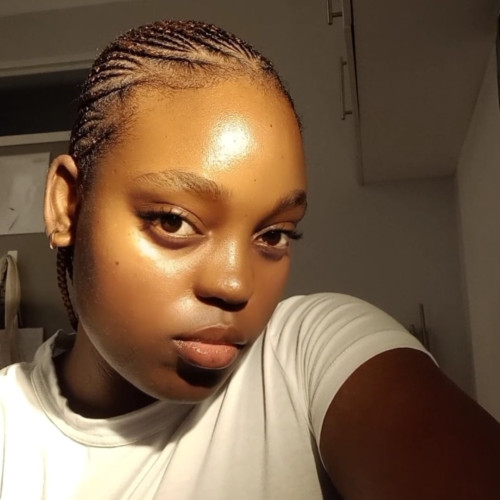 Tshidi T. profile photo