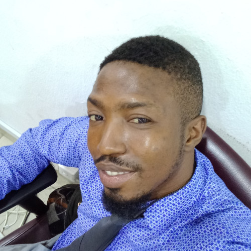 Emmanuel K. profile photo