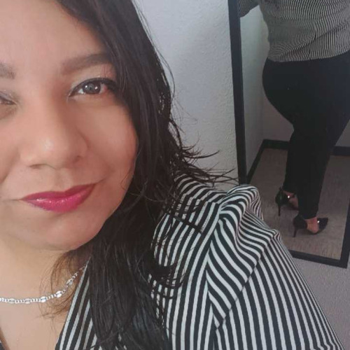mailen m. profile photo