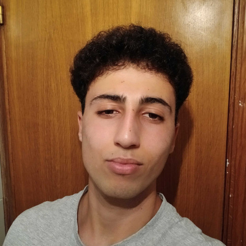 Rami E.