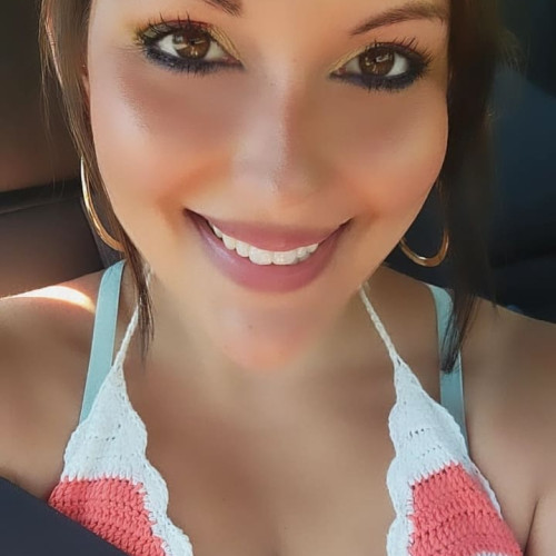 Renee C.