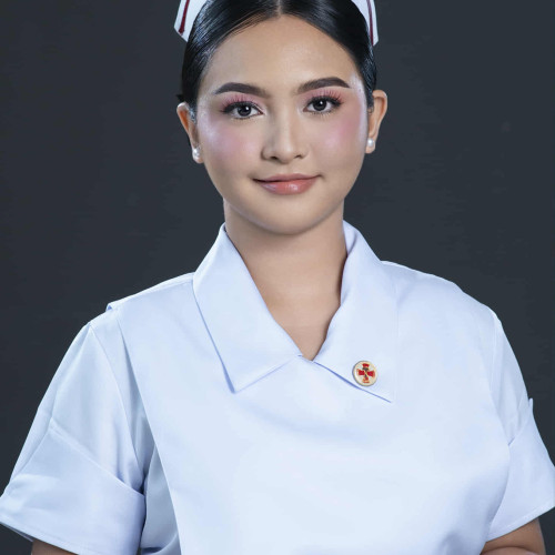 Fatima Q. profile photo