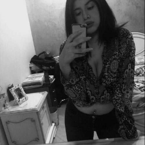 Joana D.