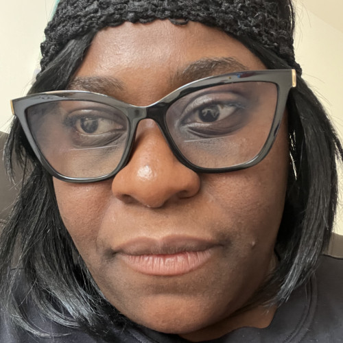 Phediana J. profile photo