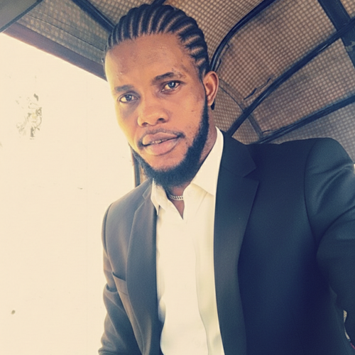 Samuel S. profile photo