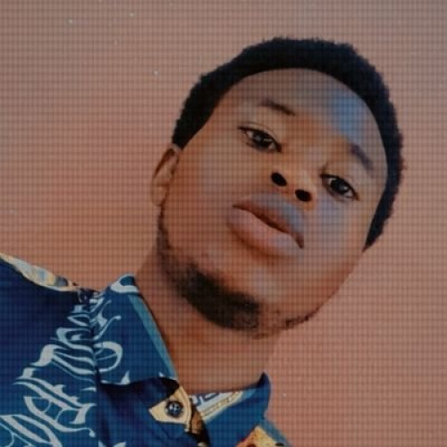Oladapo J.