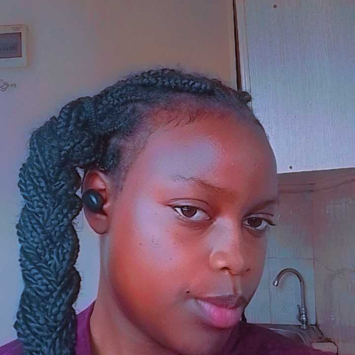 faith M. profile photo