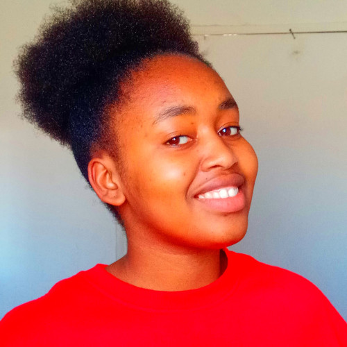 Maluviwe M. profile photo
