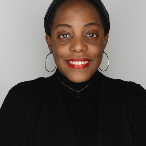 Jenny S.