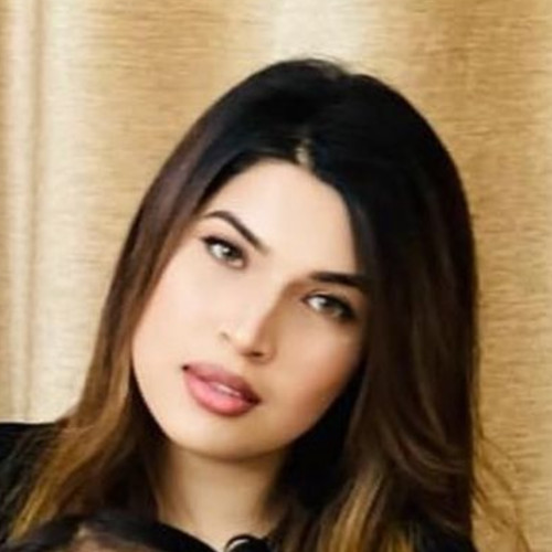 Zaina M.