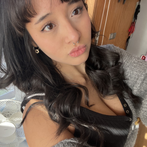 valentina v. profile photo