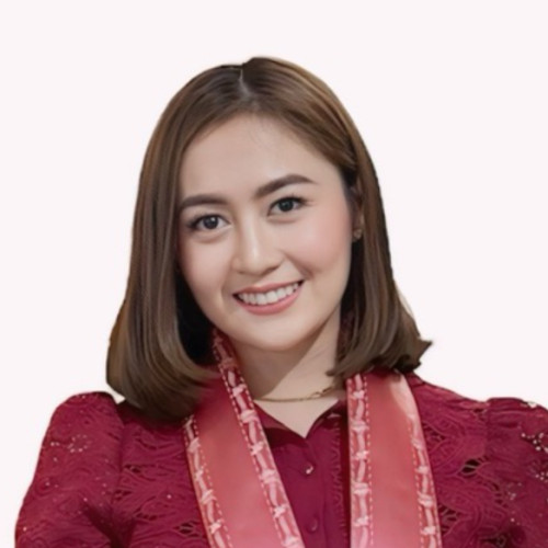 Kimverlyn P. profile photo