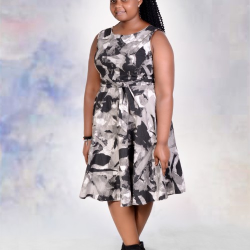 Birungi R.
